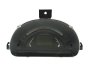 Тахометър Citroen C3 9645994280 B 01 57411