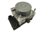 Абсорбционна помпа Renault Modus 8200747138 0265800558 0265232075 66705