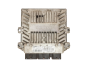 Шофьор 9658345080 9655041480 5WS40167H-T PSA Siemens 30780