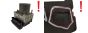 Абсорбционна помпа Smart Forfour A4544201175 MN116165 0265950456 5778