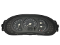 Тахометър Renault Clio 2 7700410432 G 29659