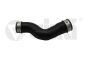 Въздуховод 3C0145832 11451787401 Volkswagen Vika
