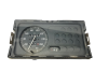 Брояч Renault Express 7700305189 Veglia 54816