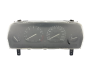 Брояч Rover 200 AR-0025-001 AR0025001 54241