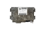 Шофьор IAW16FM.EC 46555914 Fiat Magneti Marelli 26304