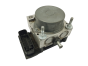 Абсорбционна помпа Fiat 500 51824574 0265232290 0265800800 Bosch 63955