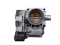 Въздушен амортисьор 55192787 44SMF9 Fiat Lancia FPT 2903
