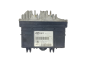 Шофьор 032906030AJ IAWAV.S2 61600.514.00 Skoda VW Magneti Marelli