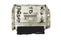 Шофьор 0281011024 39121-27312 A6RSTI02 KIA Bosch 16248