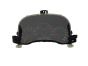 Брояч Fiat Punto 46833455 503000344700 1342