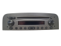 Радио Cd Alfa Romeo GT 147 1560750780 7646697316