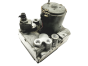 Абсорбционна помпа BMW 5 E39 3451 1090910 0265217000 Bosch 46887