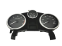 Тахометър Peugeot 207 9662904680 A2C53190339 53249
