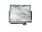 Шофьор 0261204051 9624936180 26FM0000 MA3.0 PSA Bosch 24929