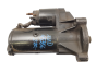 Стартер Citroen Peugeot D7R4 5802CP 1.9D 2.0 HDI Valeo