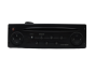Радио Cd Renault Laguna 2 8200247962 --A RENRDW100-10 6977