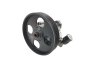 Помпа за сервоуправление 9624659380 7691955194 1.8 Peugeot 406 9608871080