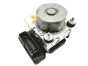 Абсорбционна помпа Renault Captur 476605492R A 0265956285 35802
