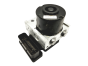 Абсорбционна помпа Pixo Alto 68K0A 06.2109-5608.3 Nissan Suzuki 38031