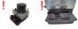 Абсорбционна помпа VW Polo Seat Ibiza 6R0614517AD 0265955006 0265239003 6195