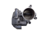 Въздушен амортисьор 03L128063K A2C53369978 VWAG 2076
