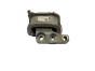 Възглавница на двигателя 5Q0199262DB VW Audi Seat Skoda