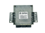 Шофьор 9648568480 IAW48P2.72 PSA Magneti Marelli 33722