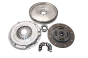 Комплект съединители 045141025AX K11769701 Seat Skoda Vika