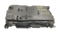 Капак на двигателя 175B15173R 175B11410R 2.0 Dci Renault Espace 5 6300km