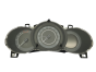 Тахометър Citroen C3 2 96668806XT A2C53385827 60928