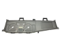 Тахометър Renault Vel Satis 8200013676 B 44443