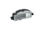 Вентилаторно съпротивление 8T0820521 B18526 Audi Borsehung