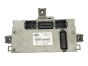 Модул за водачи BSI Fiat 51818463 501869910012 Magneti Marelli 20036