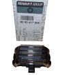 Сензор за дъжд Нов оригинал 8200417006 Renault