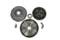 Комплект съединители Направете VW Seat 038198141A K11769801 Vika