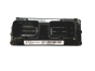 Шофьор IAW59F.M3 46808846 Fiat Magneti Marelli 16033