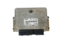Шофьор 0281011494 55188850 18847DAA Fiat Bosch 39081