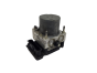 Абсорбционна помпа Peugeot 307 9648265480 0265800301 0265231302 6406