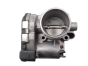 Въздушен амортисьор Ford 8A6G-9F991-AB 0280750531 Bosch 1162