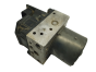 Абсорбционна помпа Ford Mondeo 1S71-2M110-AE 0265800007 0265222015 63650