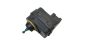 Двигател на фаровете 7700415607 Valeo Renault