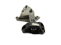 Възглавница на двигателя Renault 113751860R 112327345R 3596