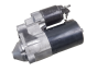 Стартер 7700115294 0001106017 1.8 2.0 16V Bosch Renault