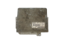 Шофьор 0261204625 9630278480 26FM0636 MA3.1 PSA Bosch 36396