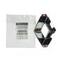 Емблема Оригинал 908896596R Renault