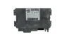 Шофьор IAW16F.EB 46545150 61602.102.01 Fiat Magneti Marelli 48277