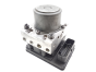 Абсорбционна помпа Fiat 500 52003820 54086610D TRW 1365