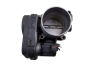 Въздушен амортисьор Mercedes-Benz A1661410125 408.238/127/001 1537