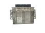 Шофьор 279115219901 279115210115 TATA Sagem 47448