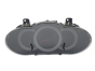 Брояч Toyota RAV4 83800-42D23 257440-3350 60810
